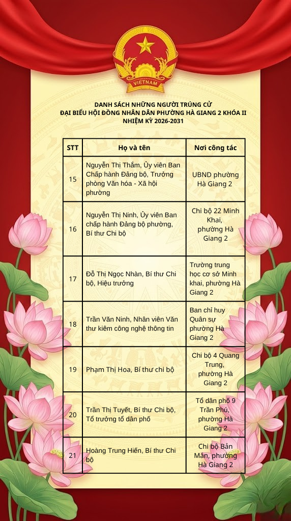 Th&ecirc;m ti&ecirc;u đề (3).png