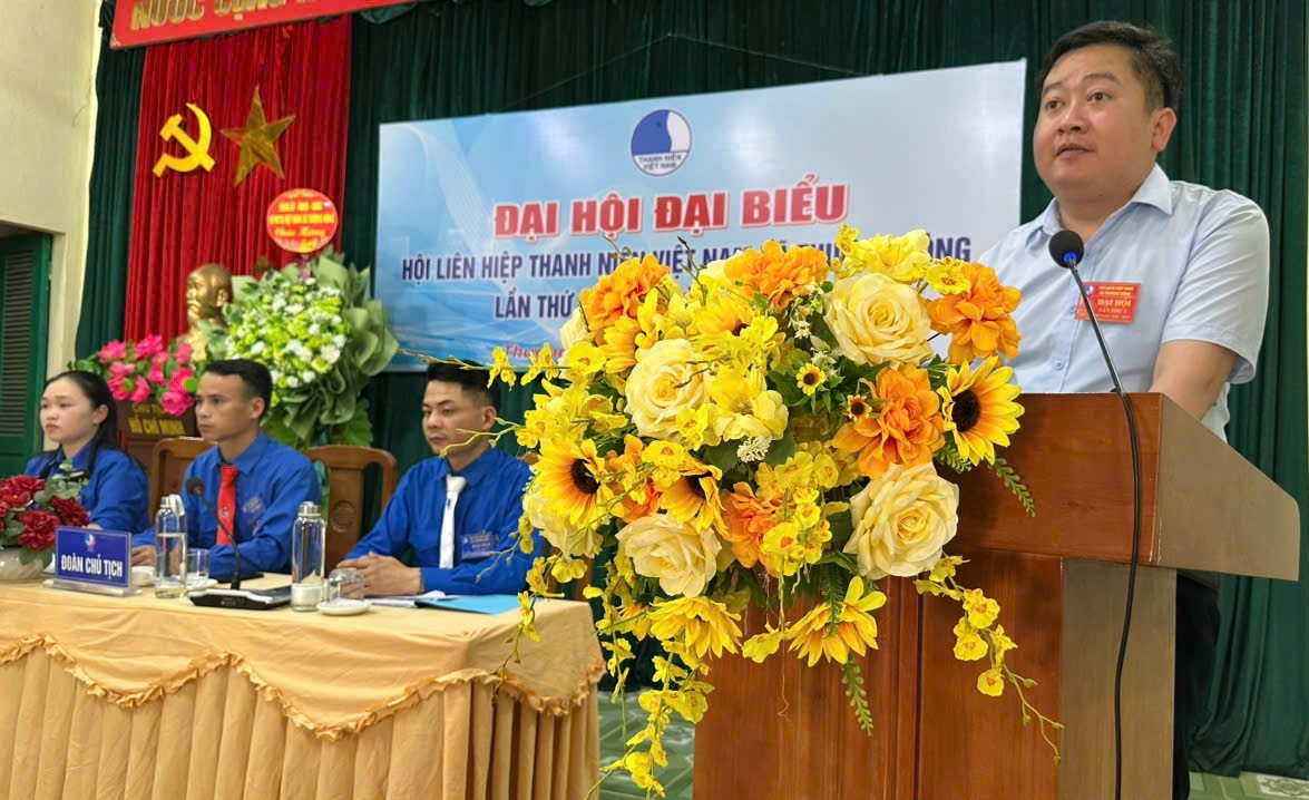 anh 5 mơi.jpg