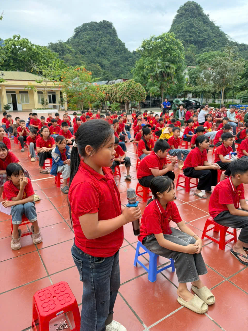 CCB 6.jpg