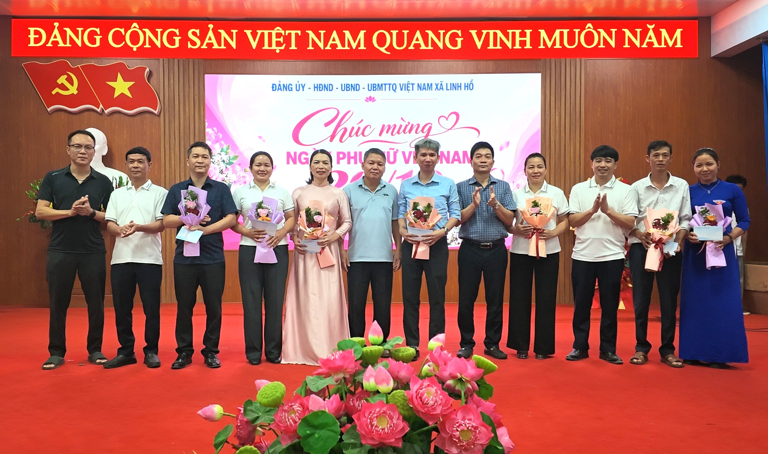 Giao lưu 7.JPG