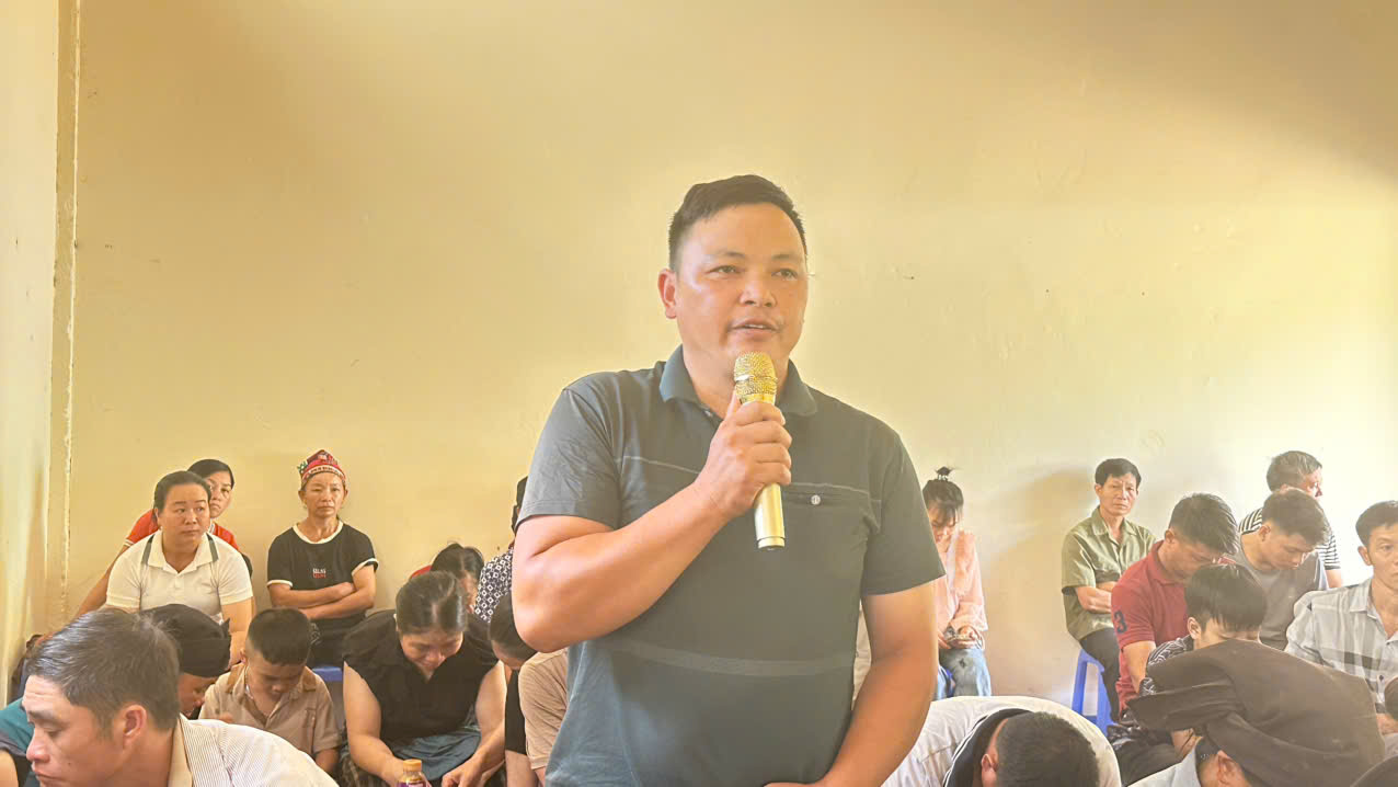 ban cươm 7.jpg