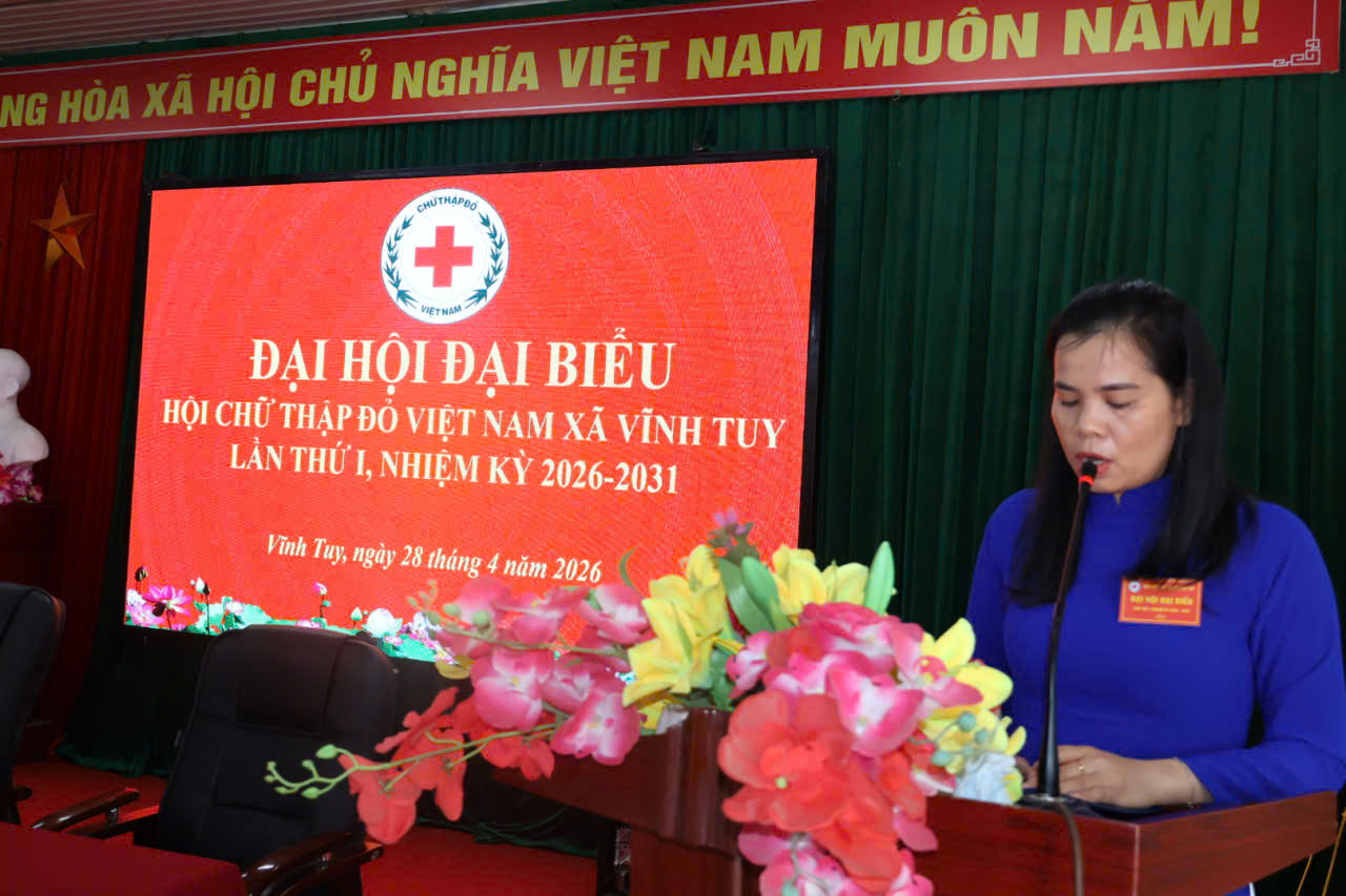 ĐH CTĐ Chi&ecirc;m.jpg