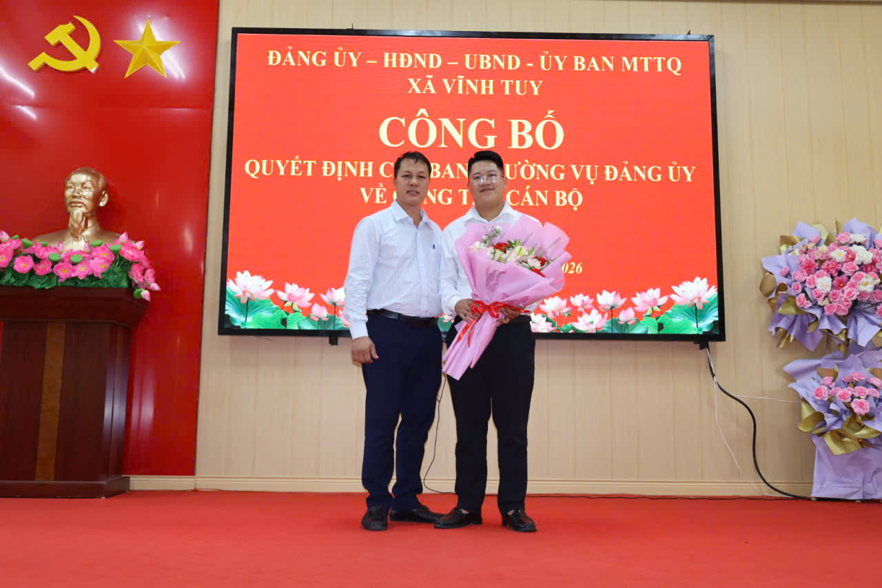 C&ocirc;ng bố QĐ Duy H.jpg