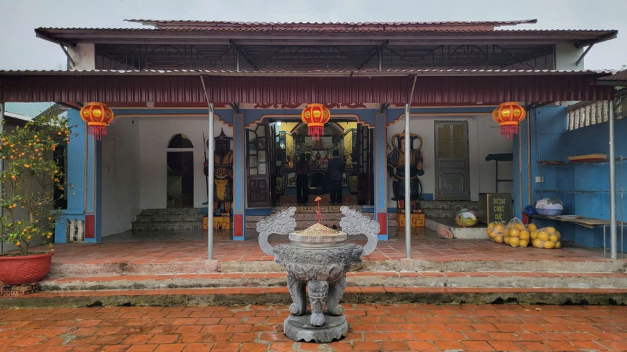 kiểm tả c&ocirc;ng t&aacute;c lễ hội22.jpg