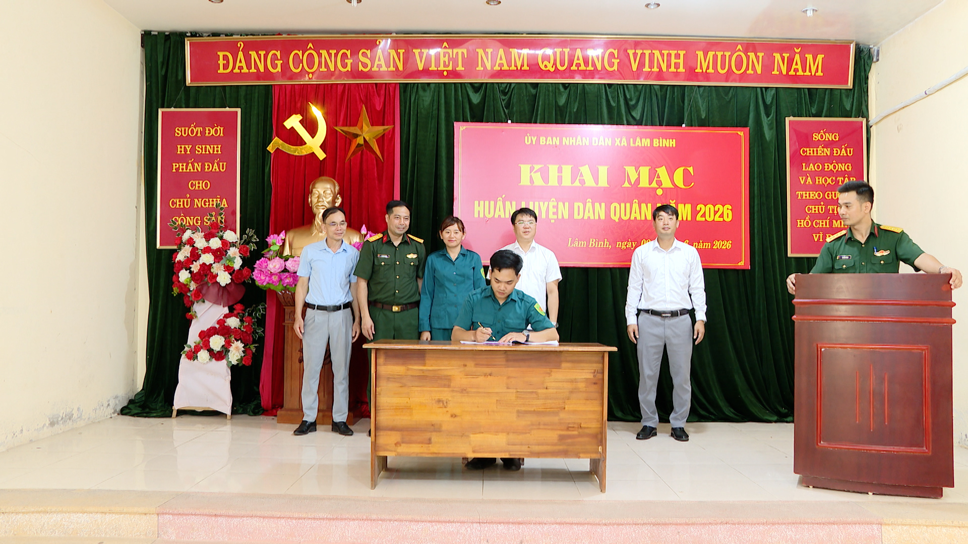 u9.jpg