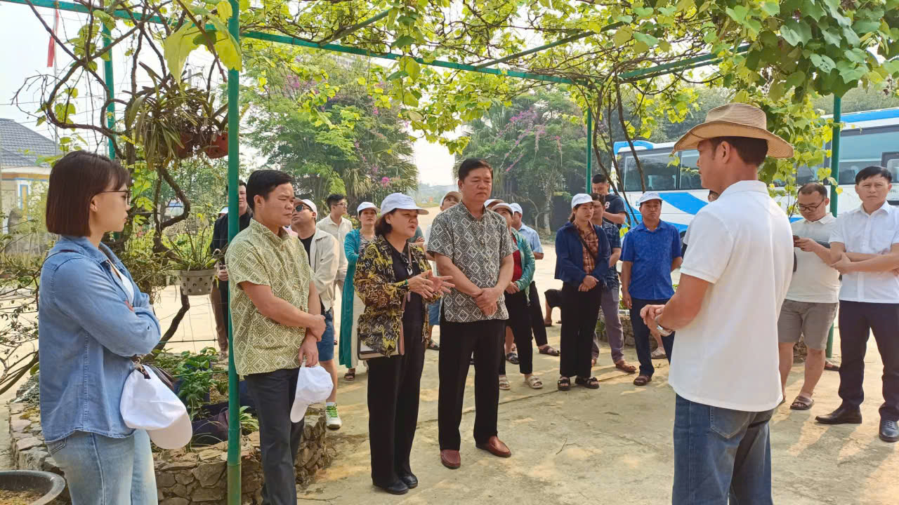 Trao đổi king nghiệm.jpg