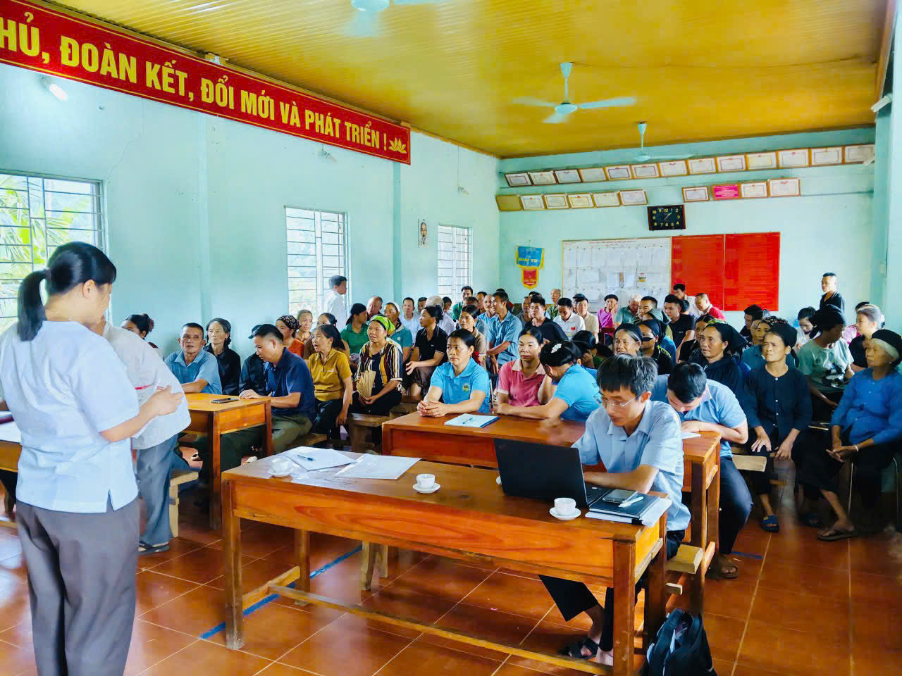 Tuyên truyền 2.jpg