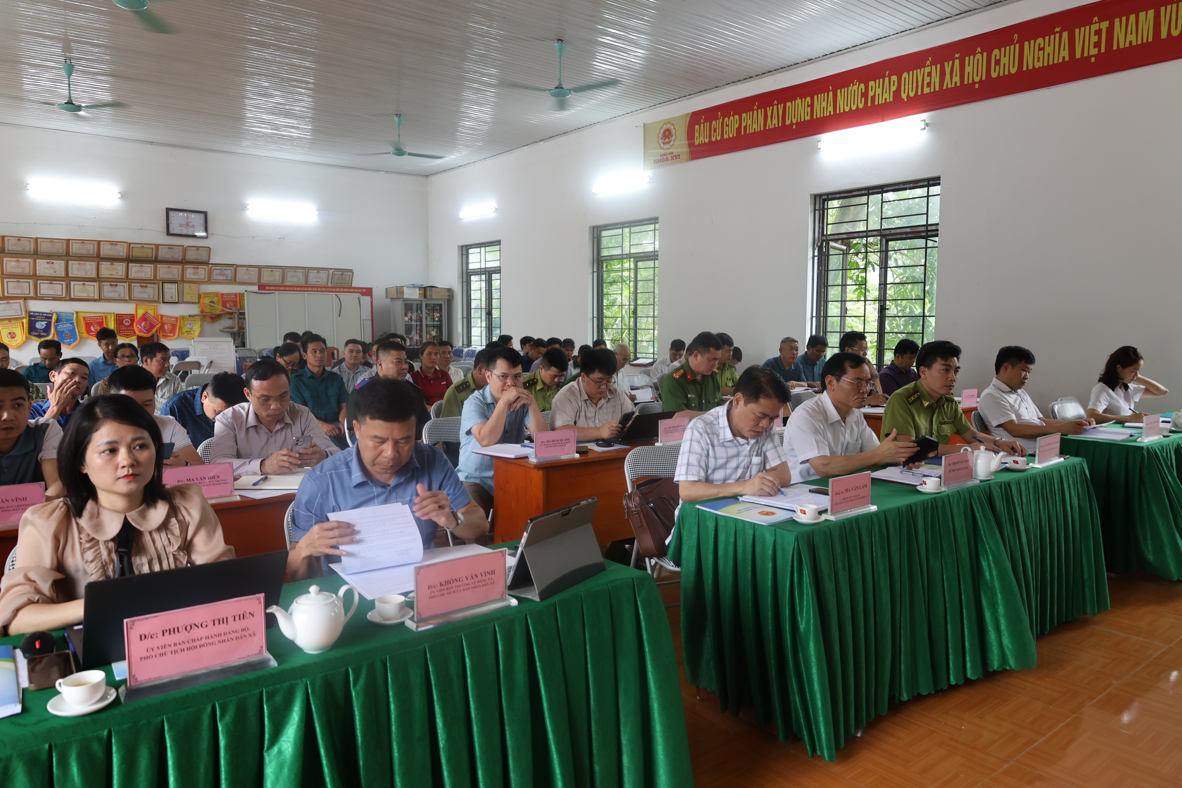 2T9A3220.JPG