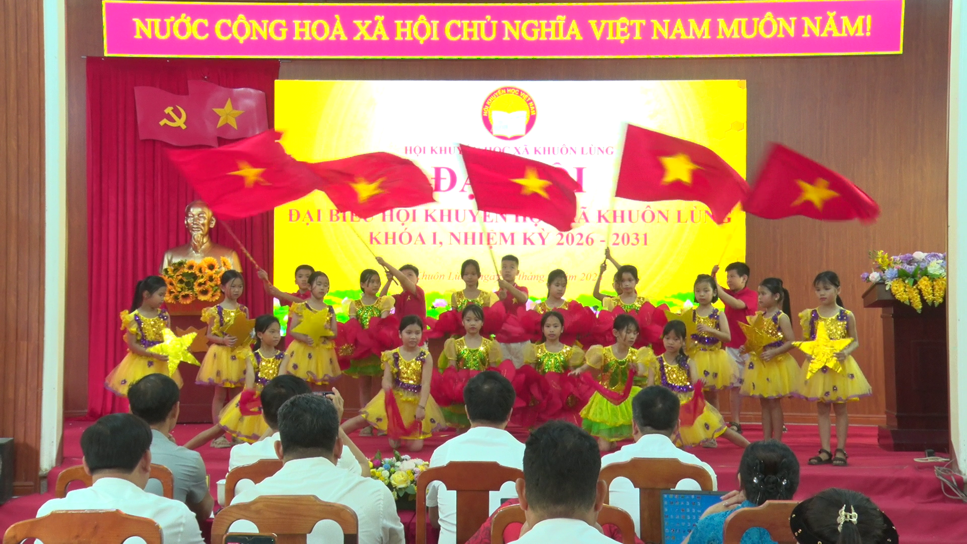 vlcsnap-2026-05-15-16h19m51s261.png