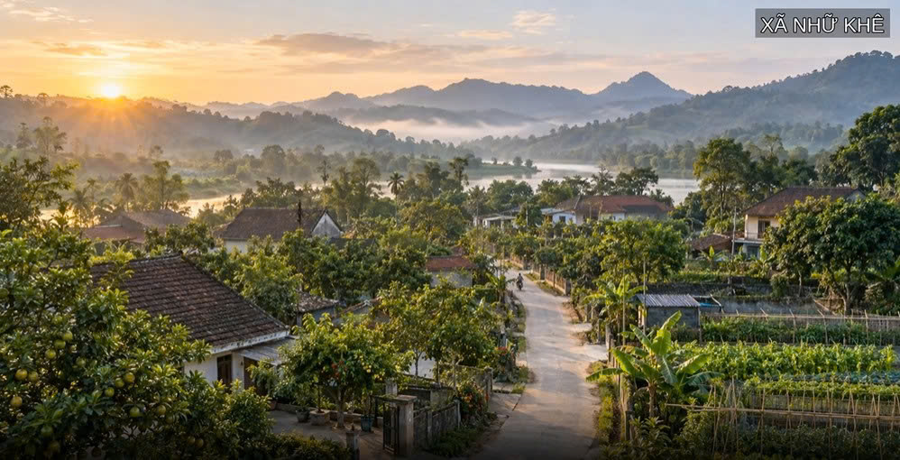 Khơi dậy nội lực, vươn lên làm giàu từ phát triển Kinh tế hộ