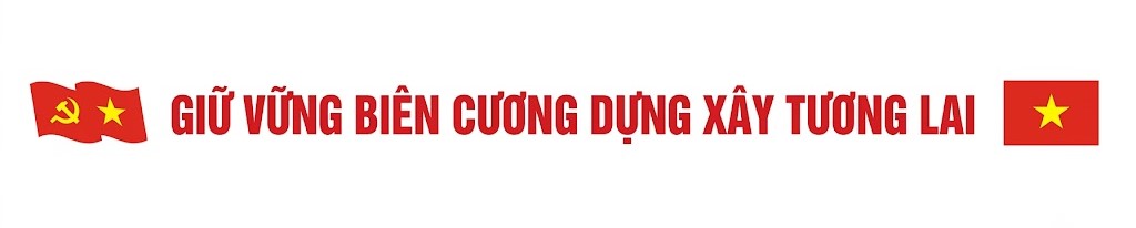 Giữ vững biên cương dựng xây tương lai.jpg