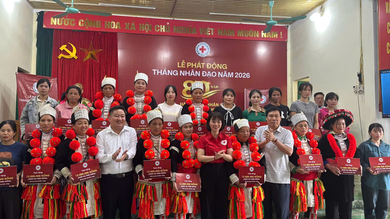 anh18.jpg