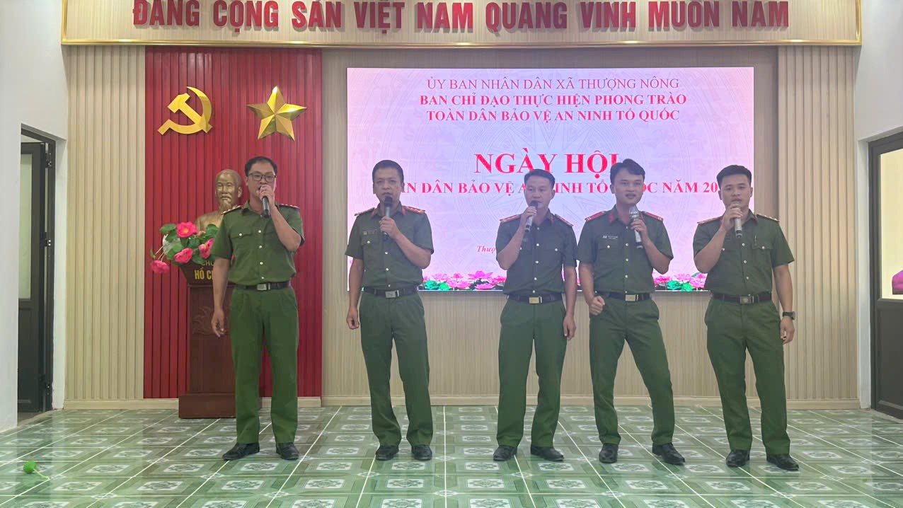 ca 30 mới.jpg