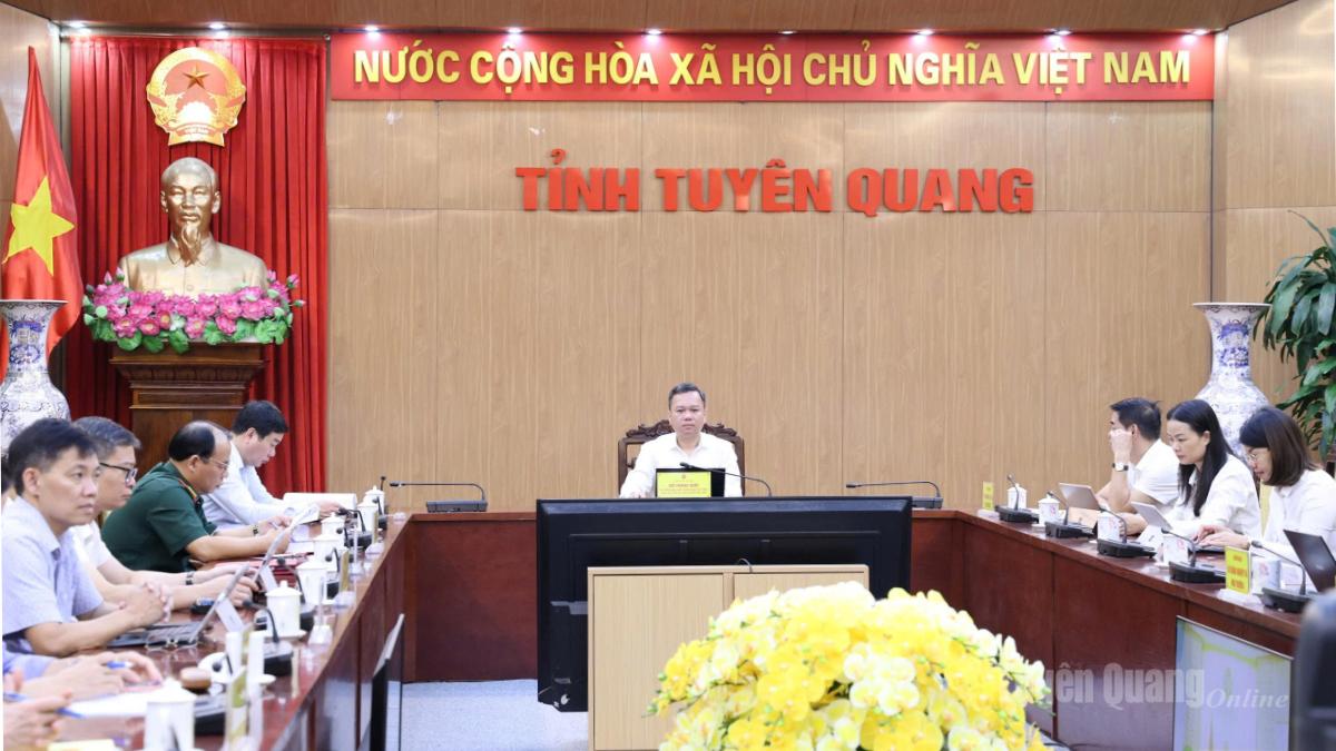 Lần đầu tiên tổ chức Ngày Văn hóa Việt Nam gắn với Ngày hội Đại đoàn kết toàn dân tộc trên phạm vi cả nước