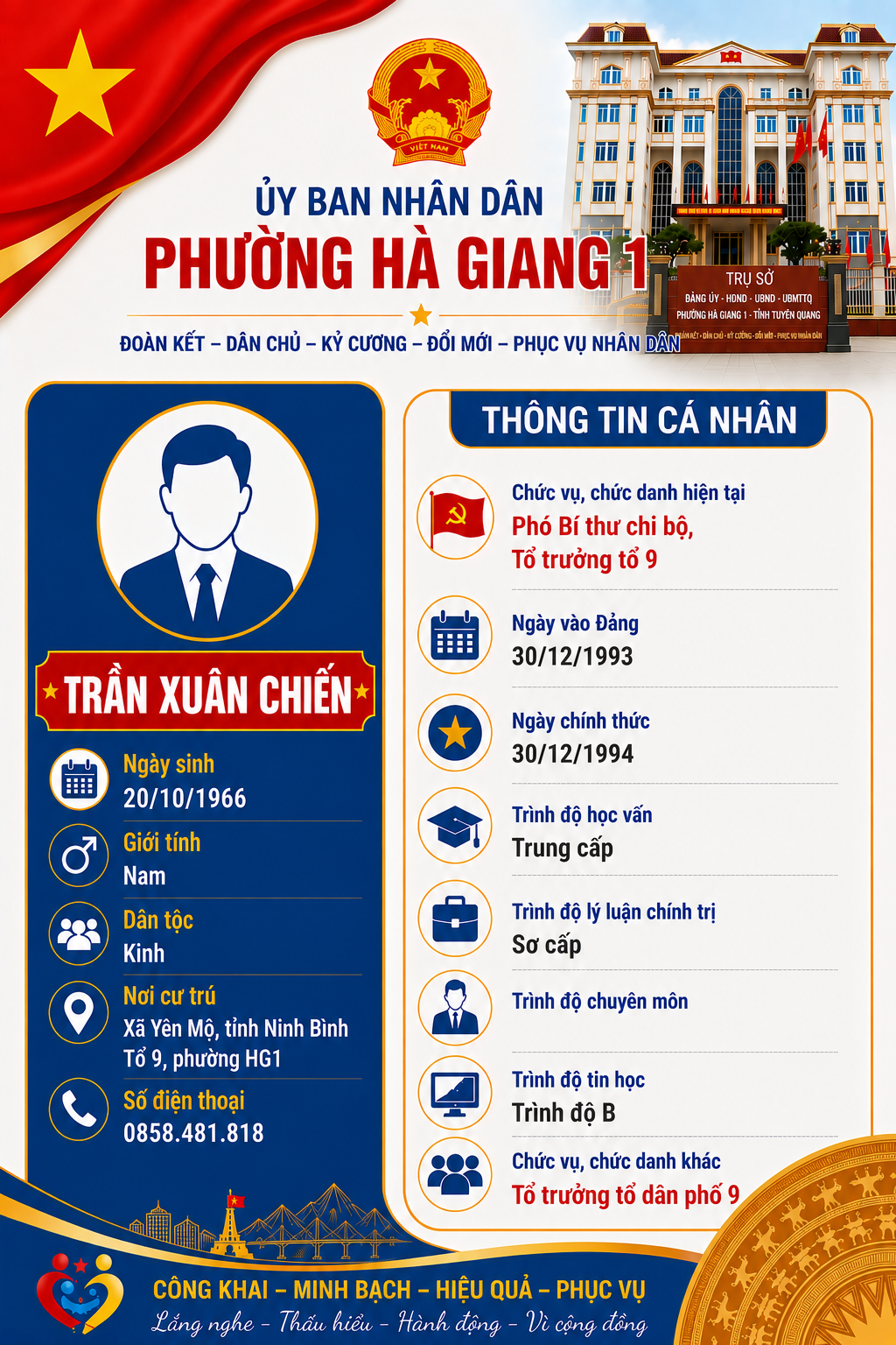 tổ 9.png