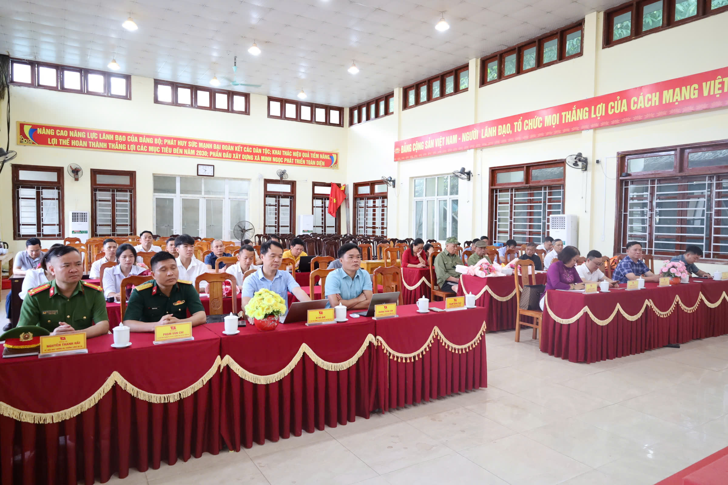 1. To&agrave;n cảnh.jpg
