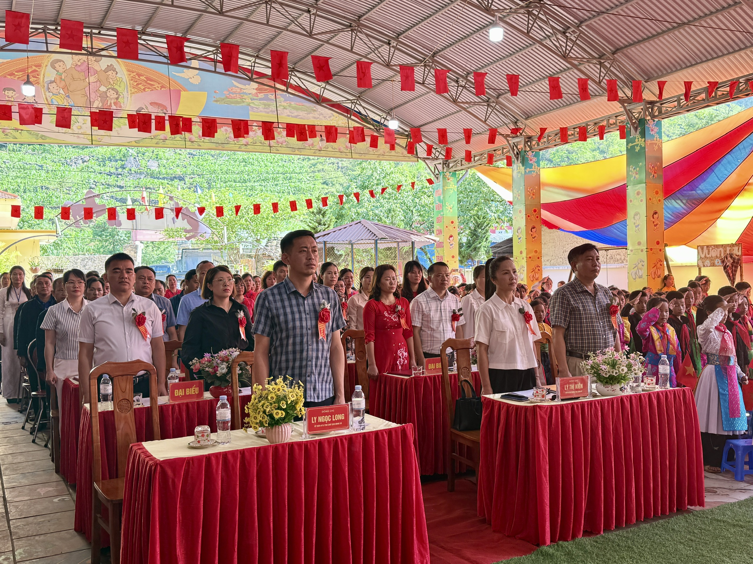 ảnh đại bểu.jpg