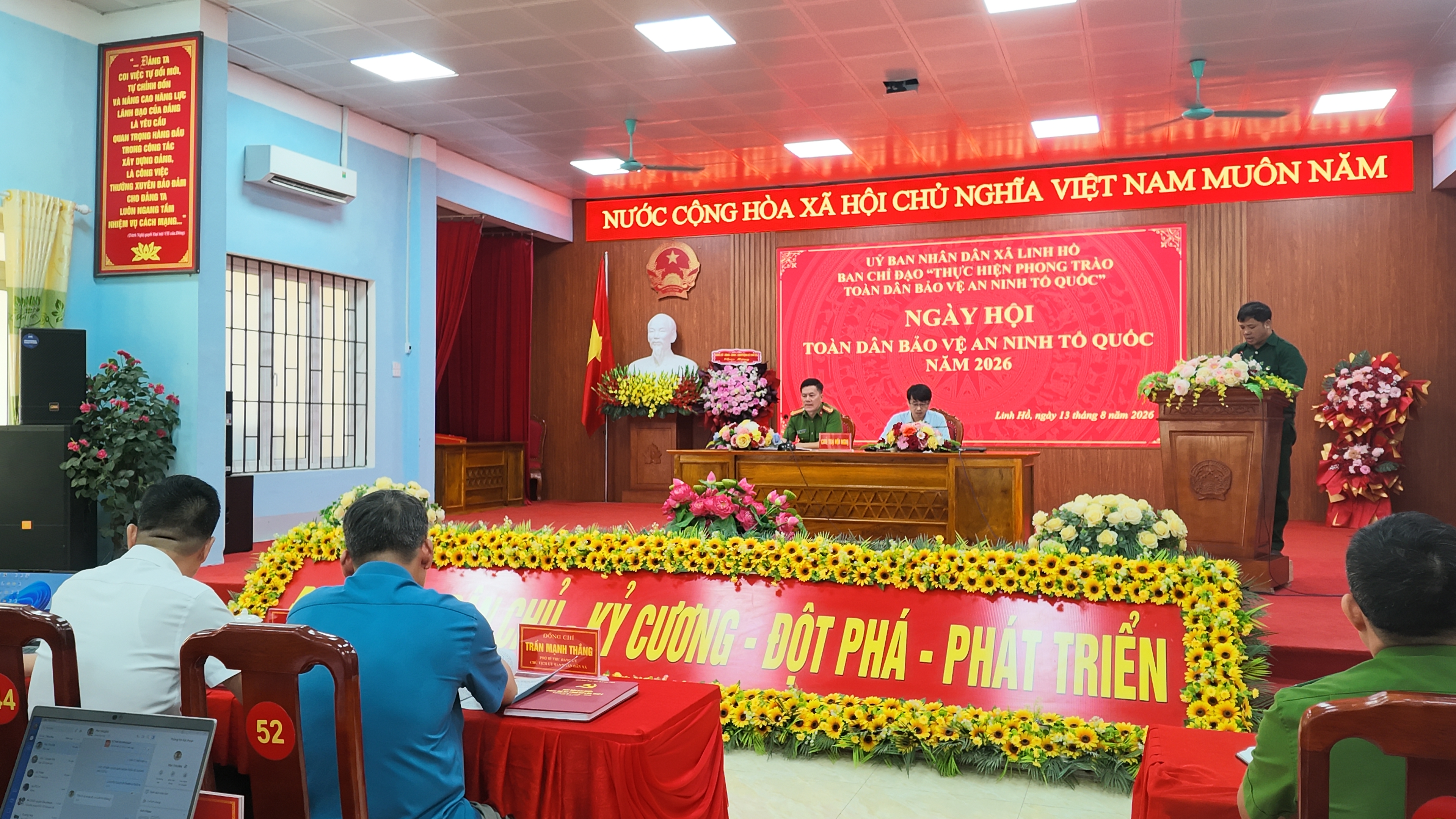 Ng&agrave;y hội 5.JPG