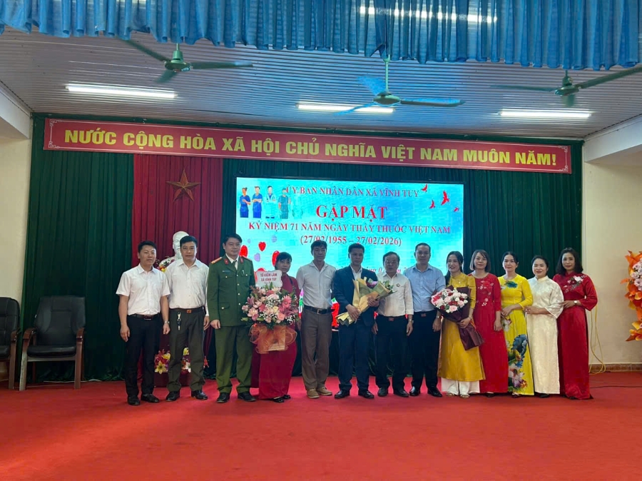 Trạm y tế b&agrave;i 4.jpg