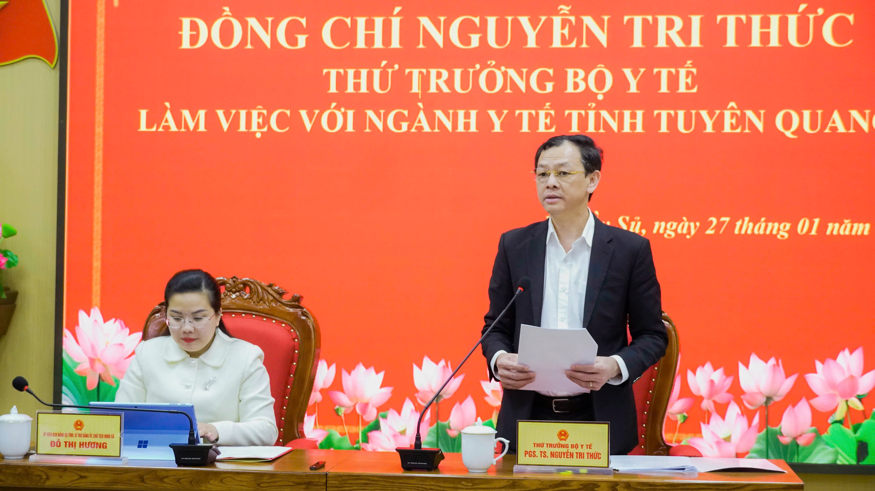 bộ y tế lv (5).jpg