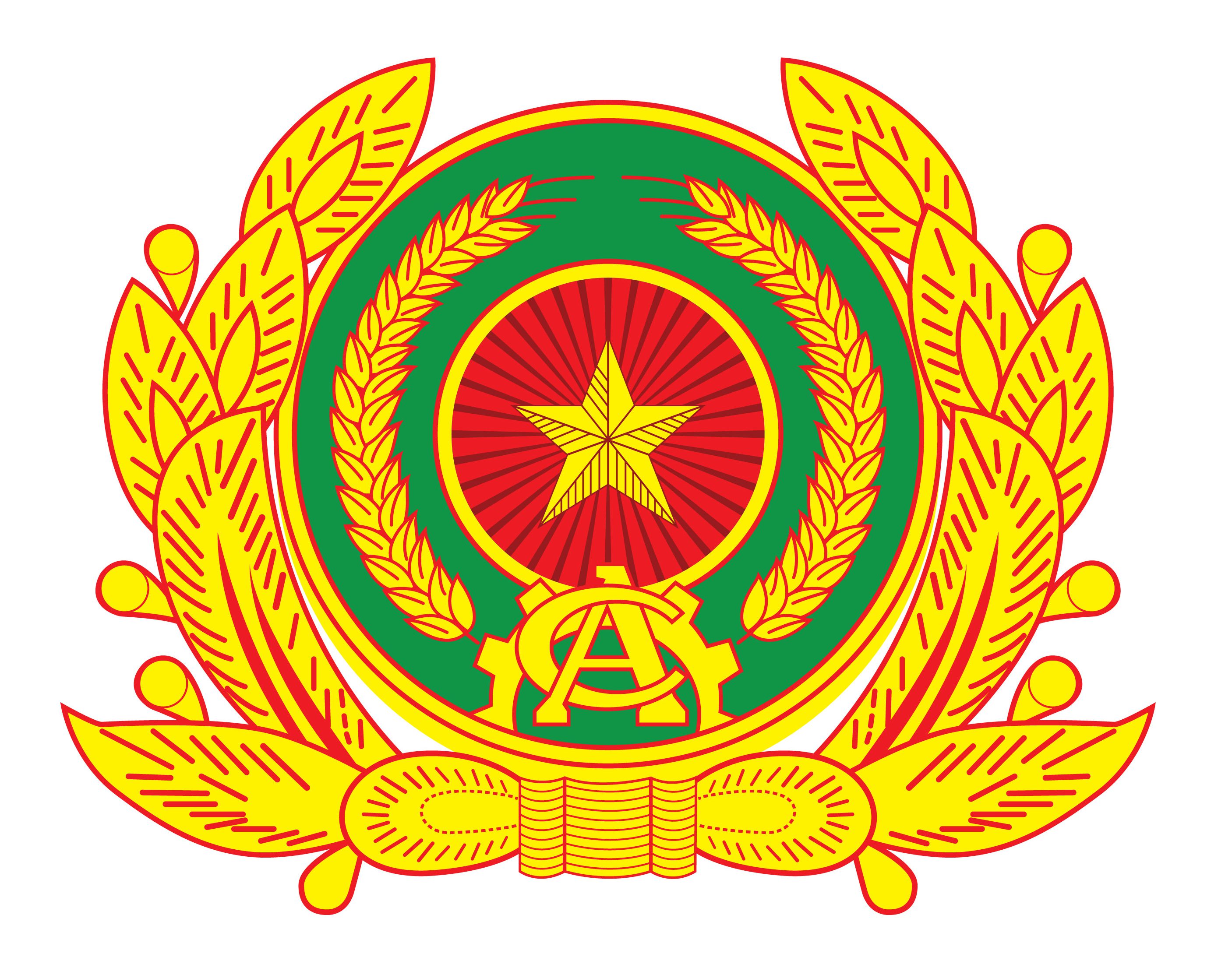 Công bố thủ tục hành chính mới ban hành, thủ tục hành chính được sửa đổi, bổ sung và bị bãi bỏ trong lĩnh vực bảo đảm trật tự, an toàn giao thông đường bộ thuộc thẩm quyền giải quyết của Bộ Công an
