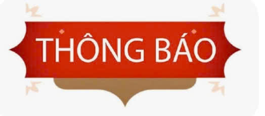 QUYẾT ĐỊNH VỀ VIỆC KIỆN TOÀN BAN CHỈ ĐẠO CẤP XÃ KỲ THI TỐT NGHIỆP TRUNG HỌC PHỔ THÔNG NĂM 2026