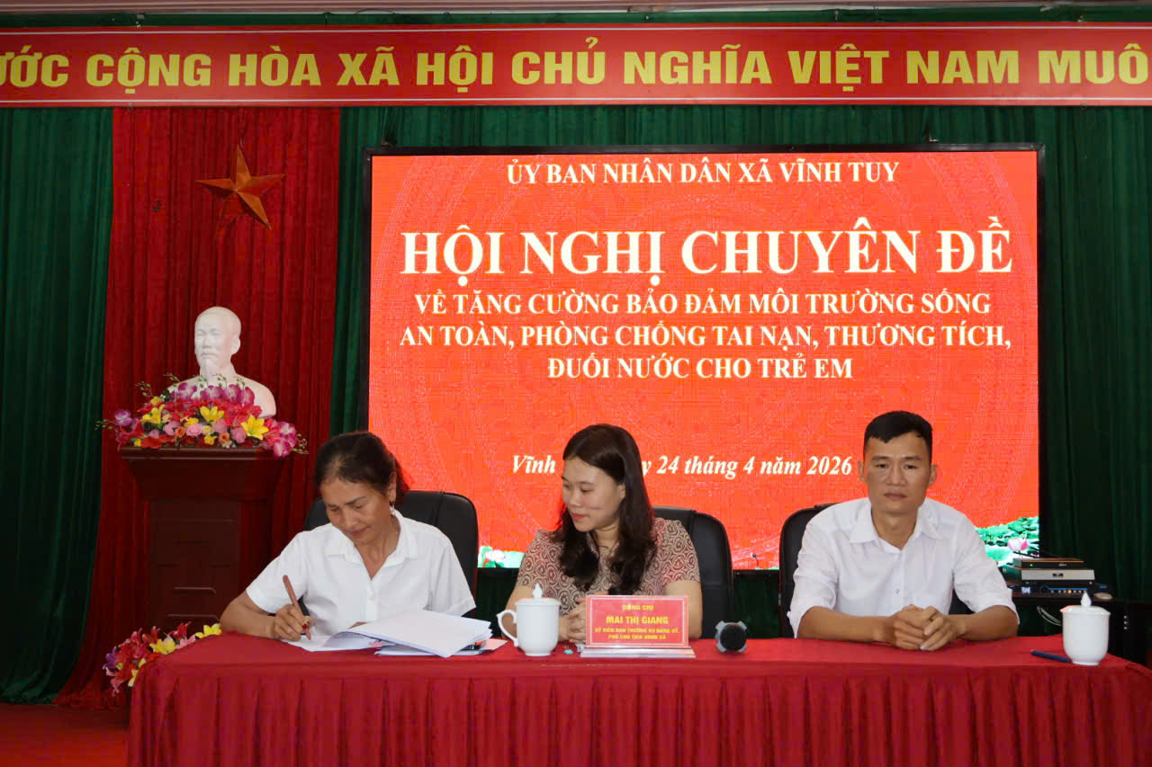 Hn chiều 22 kk Kh N.jpg