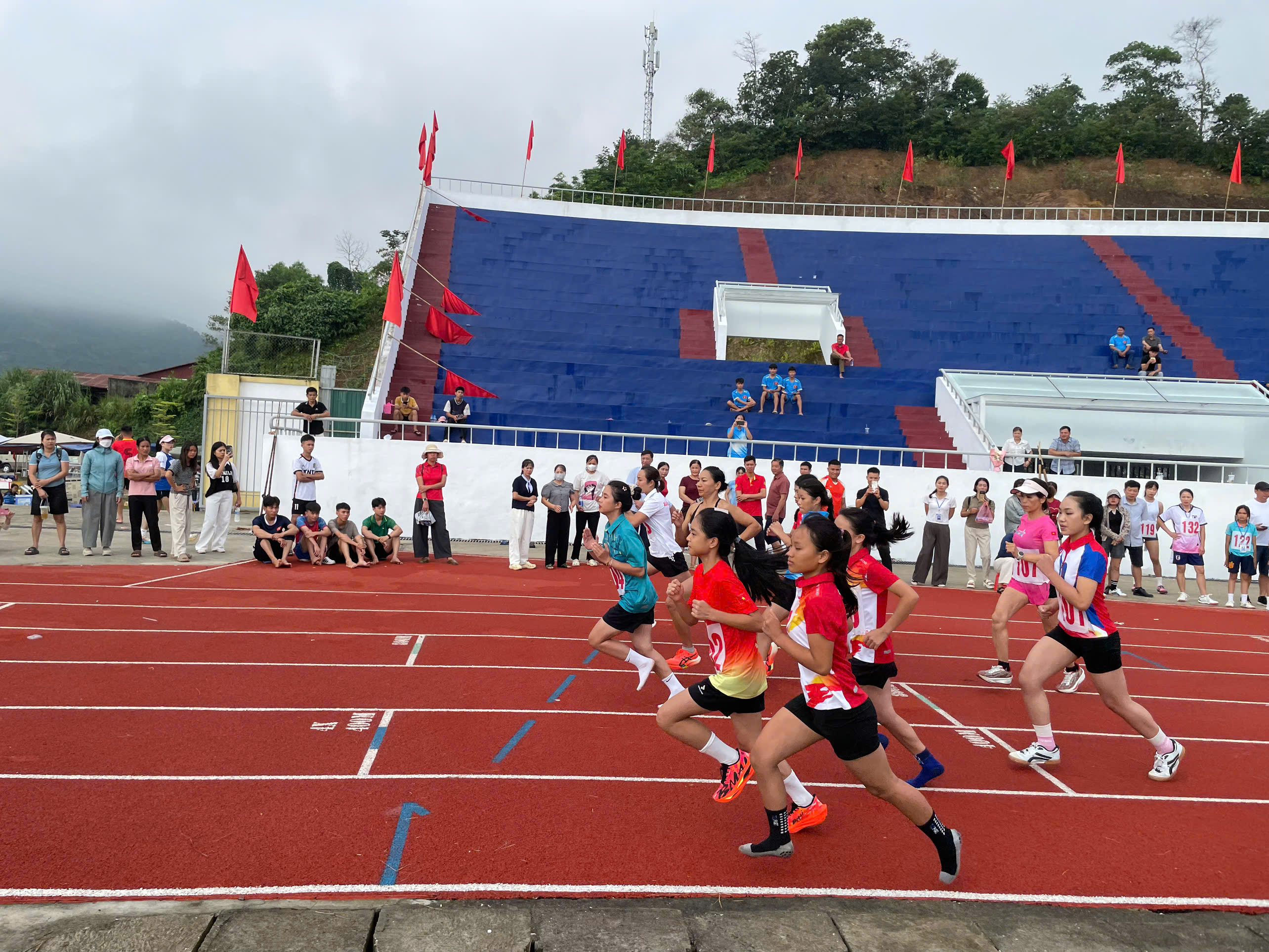 1790566873358_7024770326297688559_7024770326297688559_46bf57c95a550adf0cd23f18112a2488.jpg