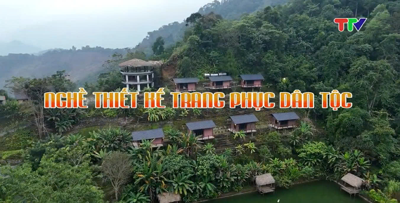 24c07796c2311ec929e94583e86b59e3