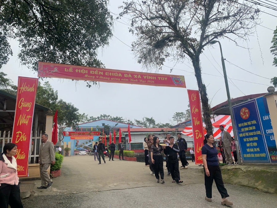 Kiểm tra lê hội 44.jpg