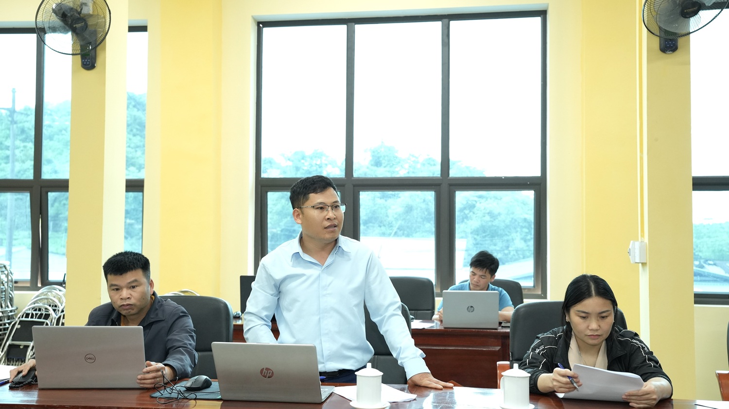 PD_03796.JPG