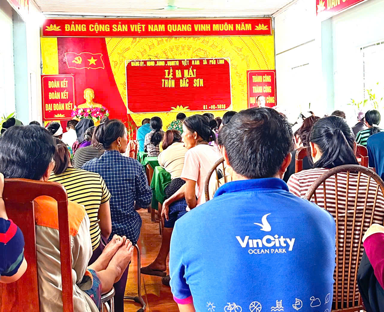 bac son 4.jpg