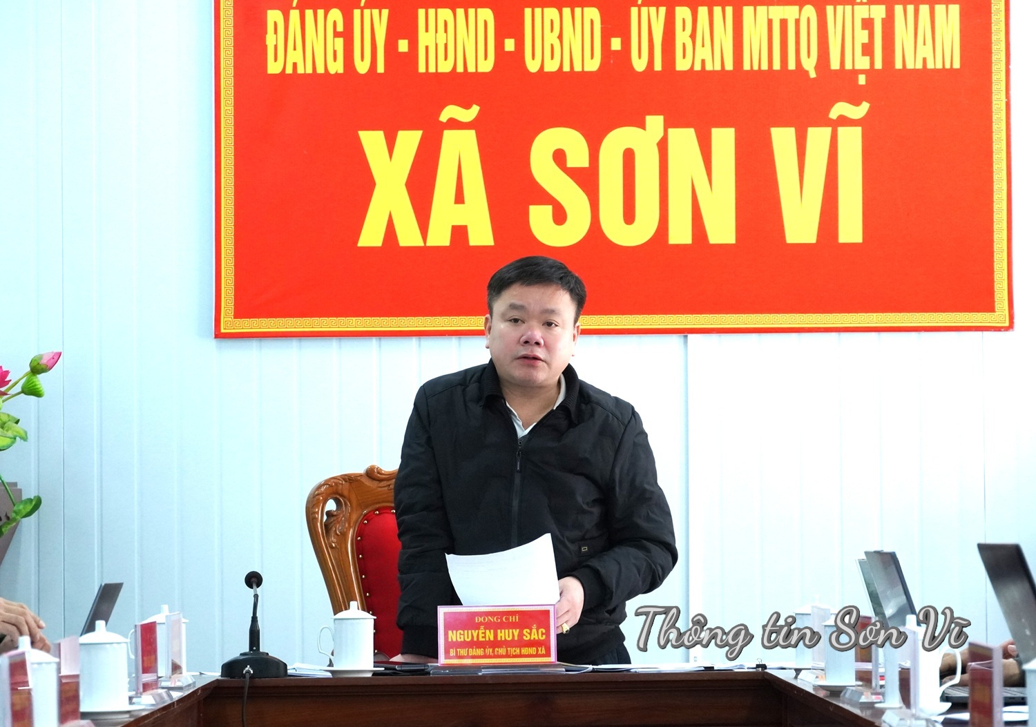 son vi btv1.jpg
