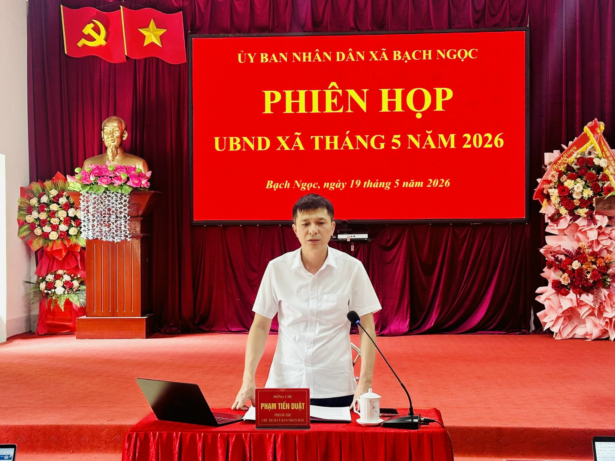 ph5.jpg