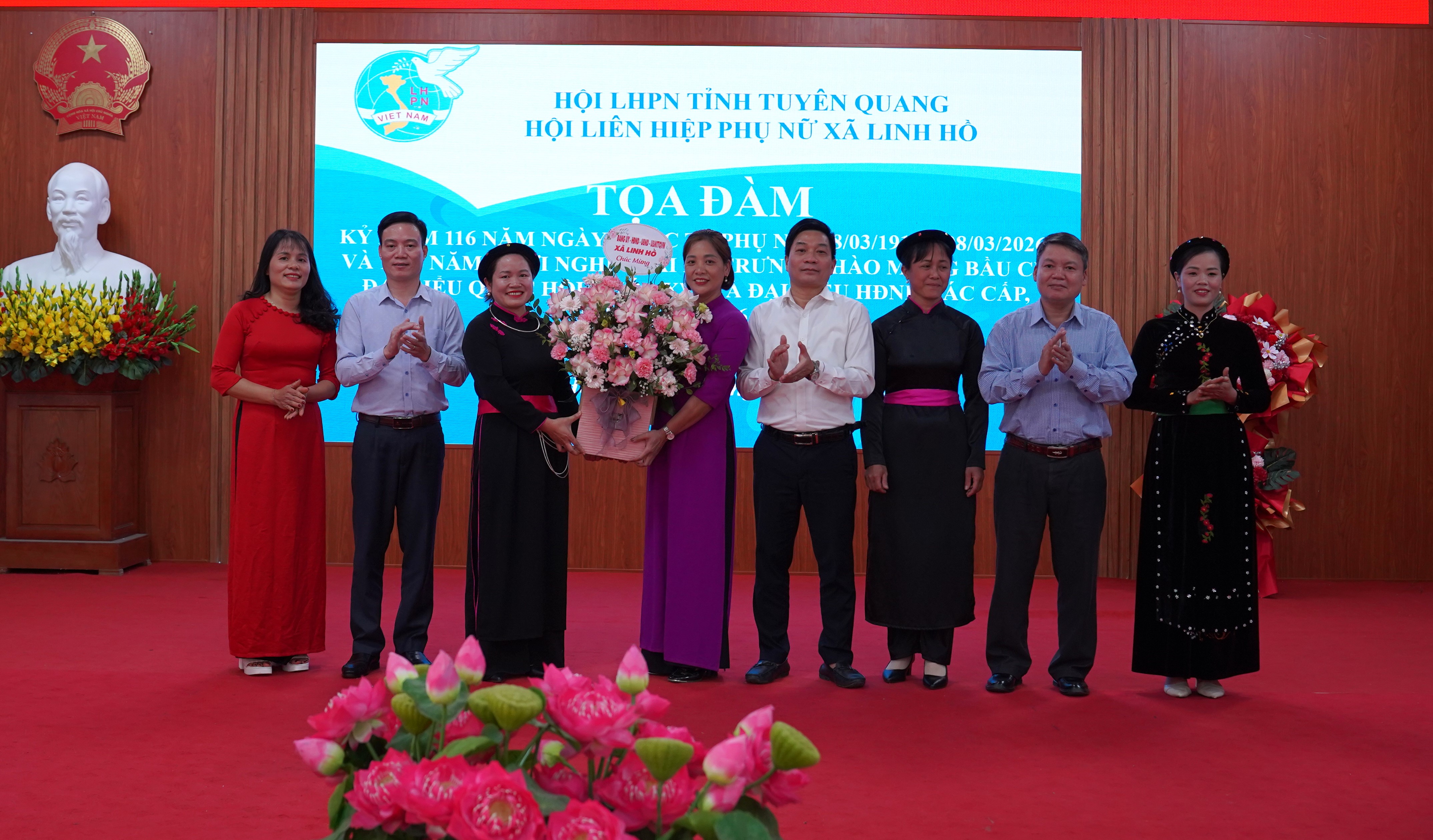 Toạ đ&agrave;m 5.JPG