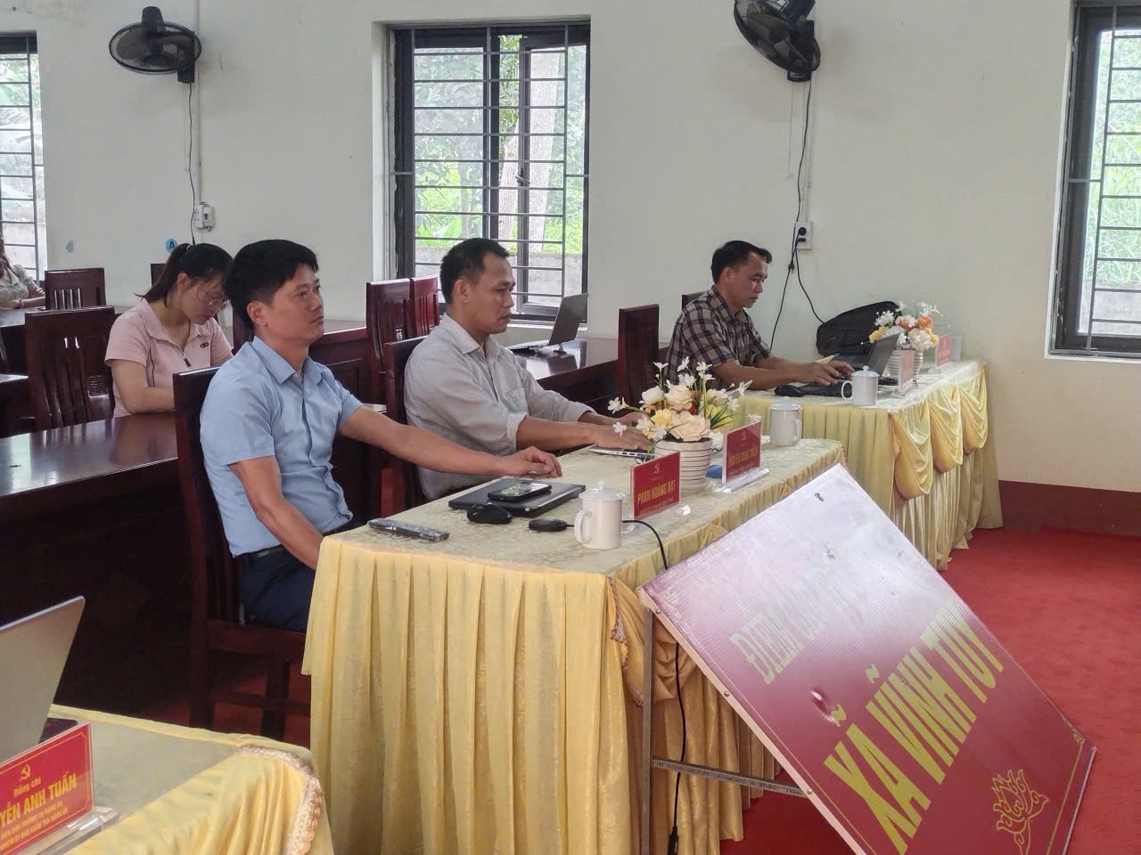 HN TT Đảng ủy..jpg