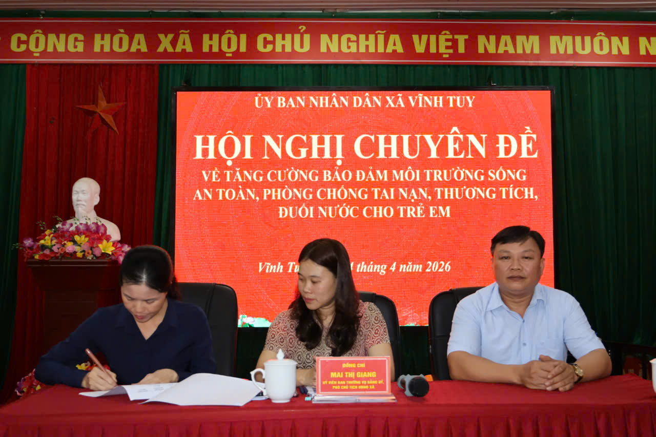 Hn chiều 22 kk TH VT.jpg