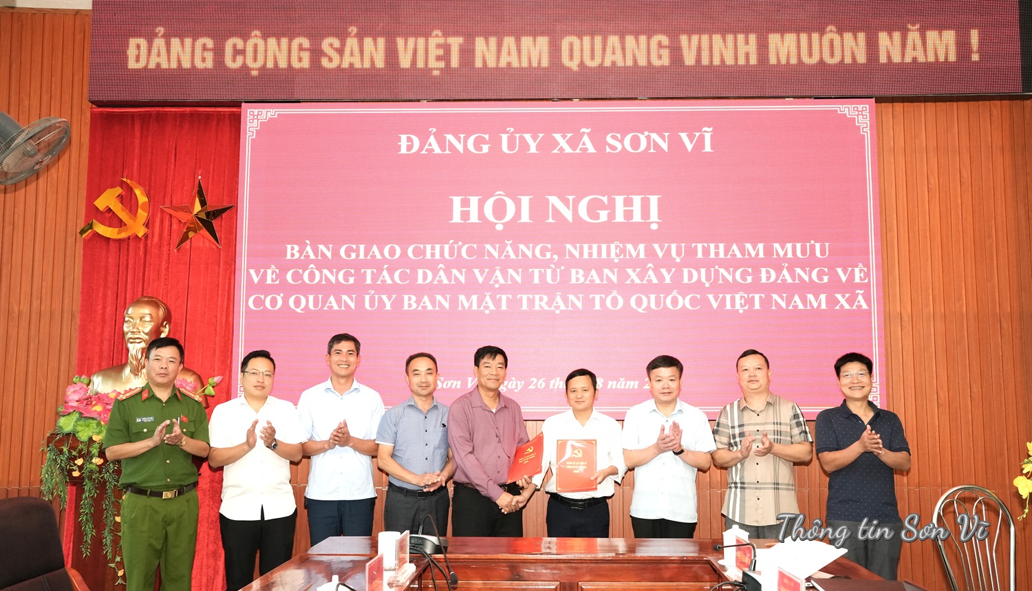 PD_00369.jpg