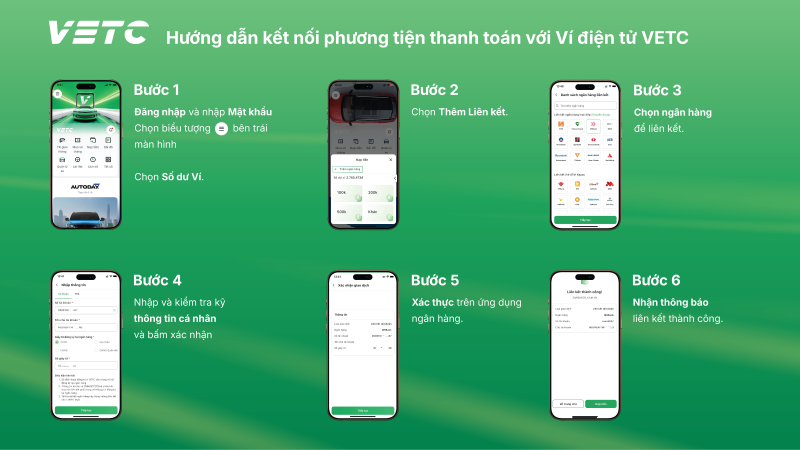 huongdan-03201-1755246789086-1755246789165283453171.png