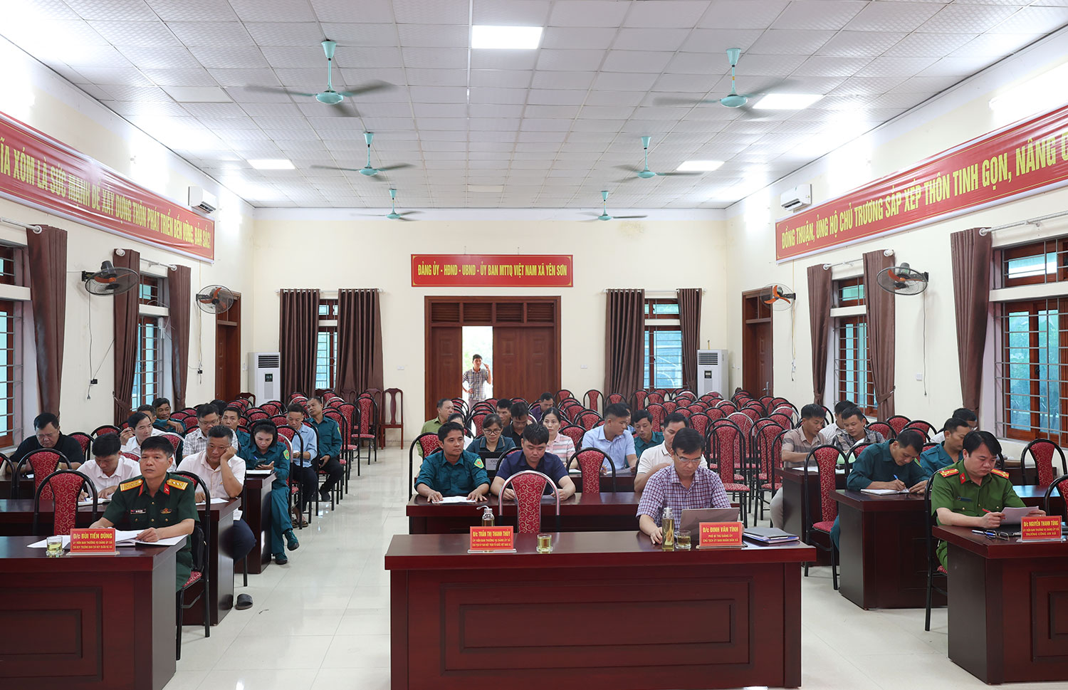 tuyen-quan1.jpg