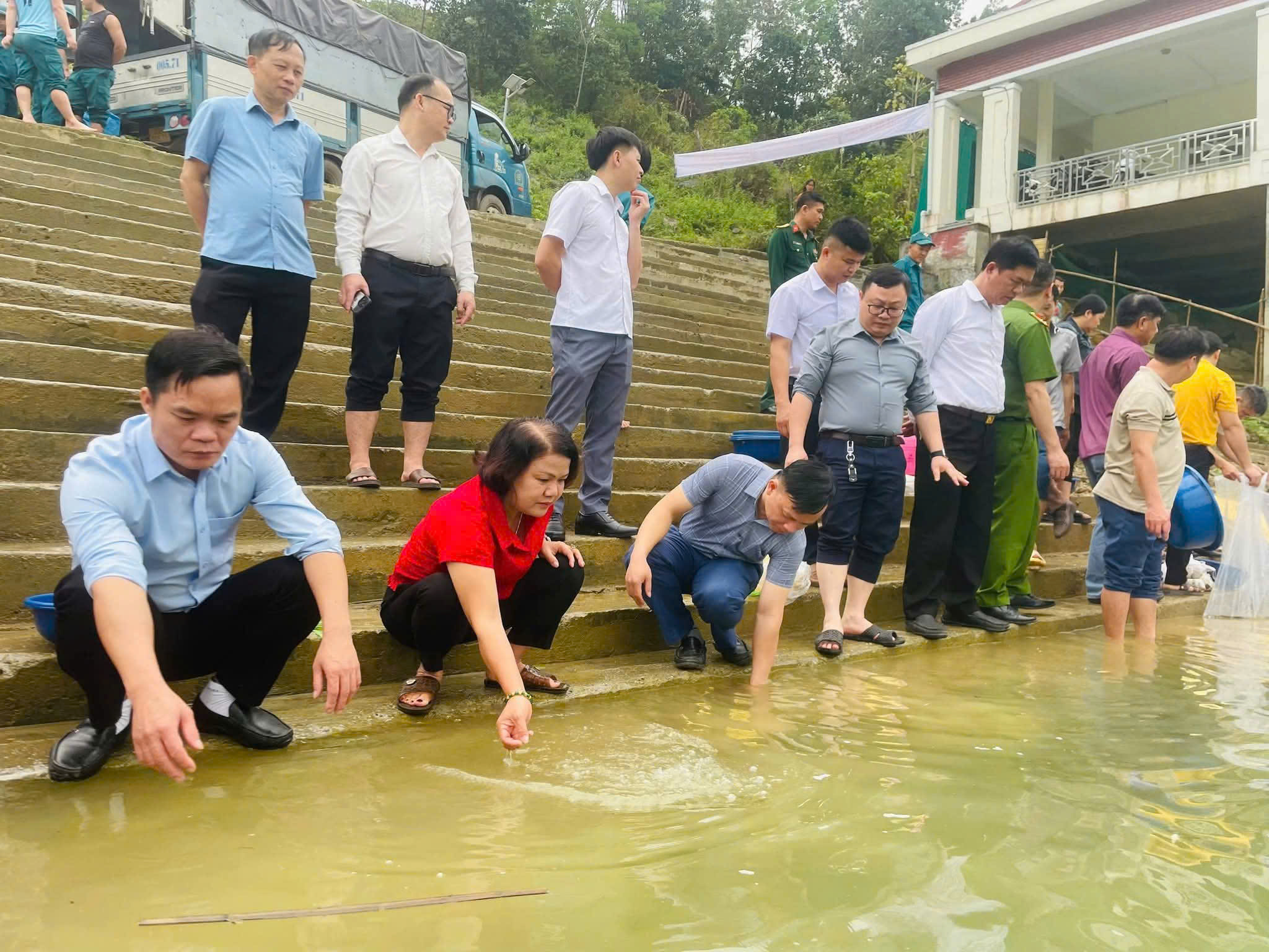 thả c&aacute; 2.jpg