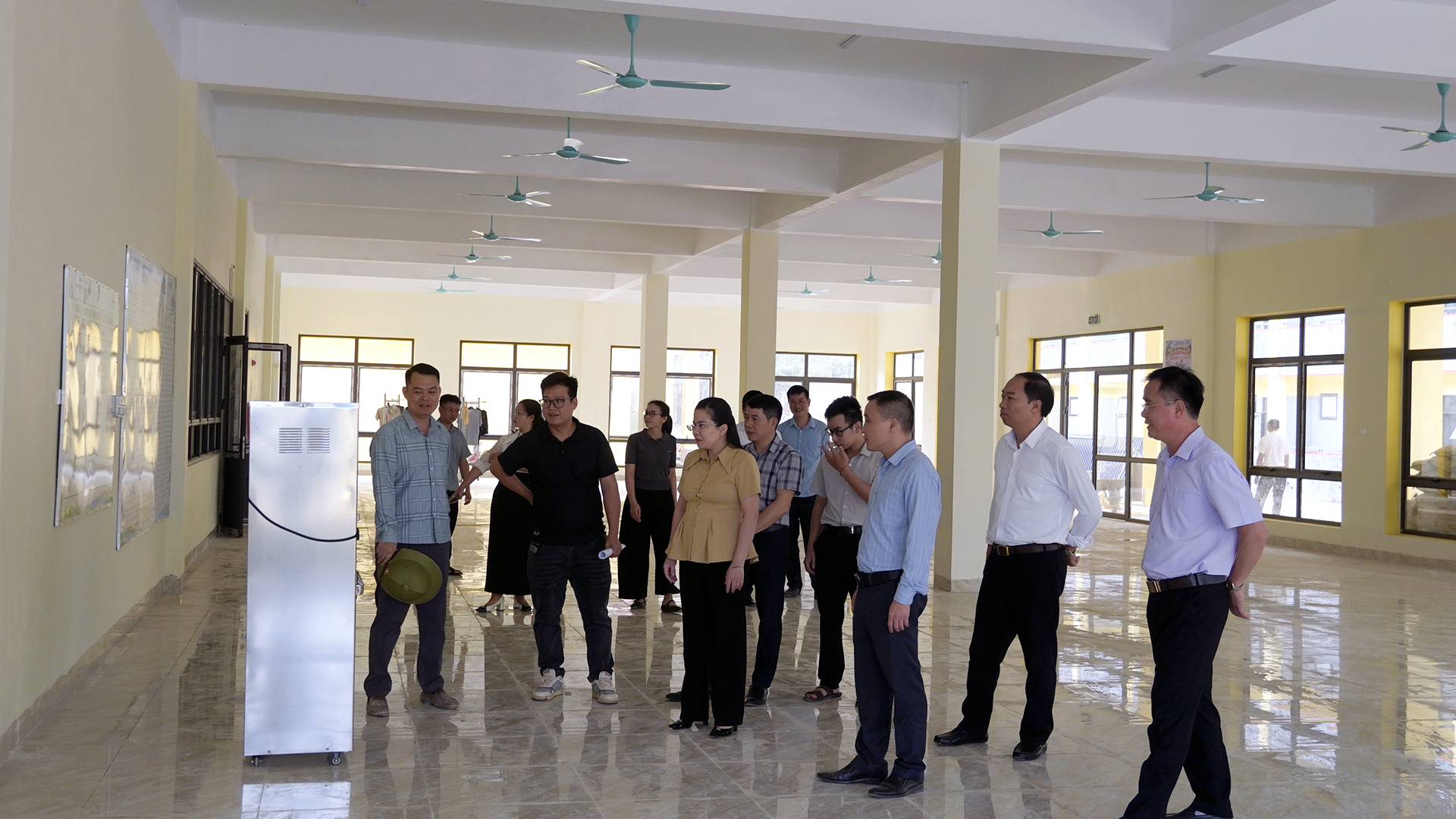 kiểm tra trường li&ecirc;n cấp 30-10 (7).jpg