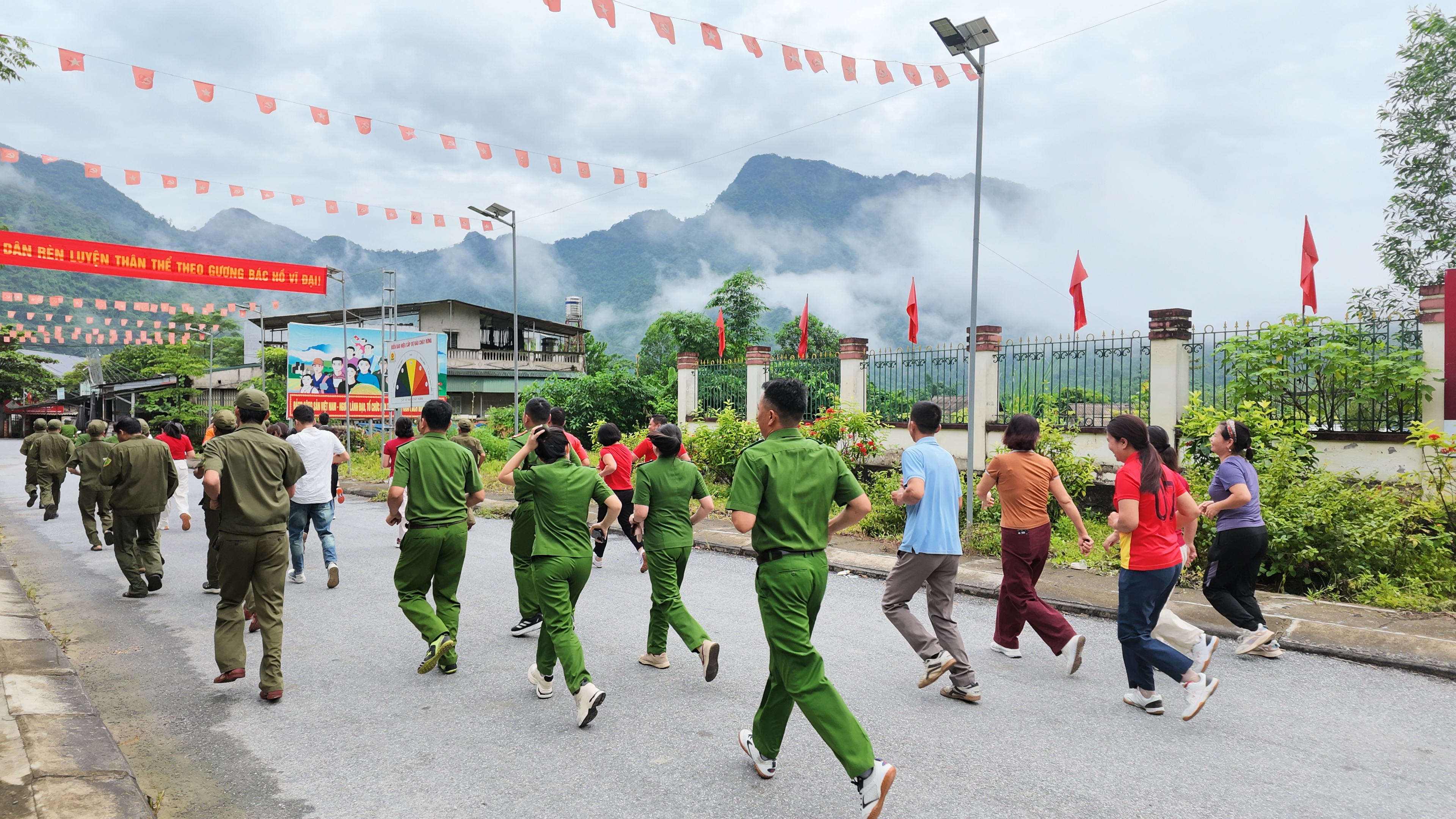 Lễ 6.JPG