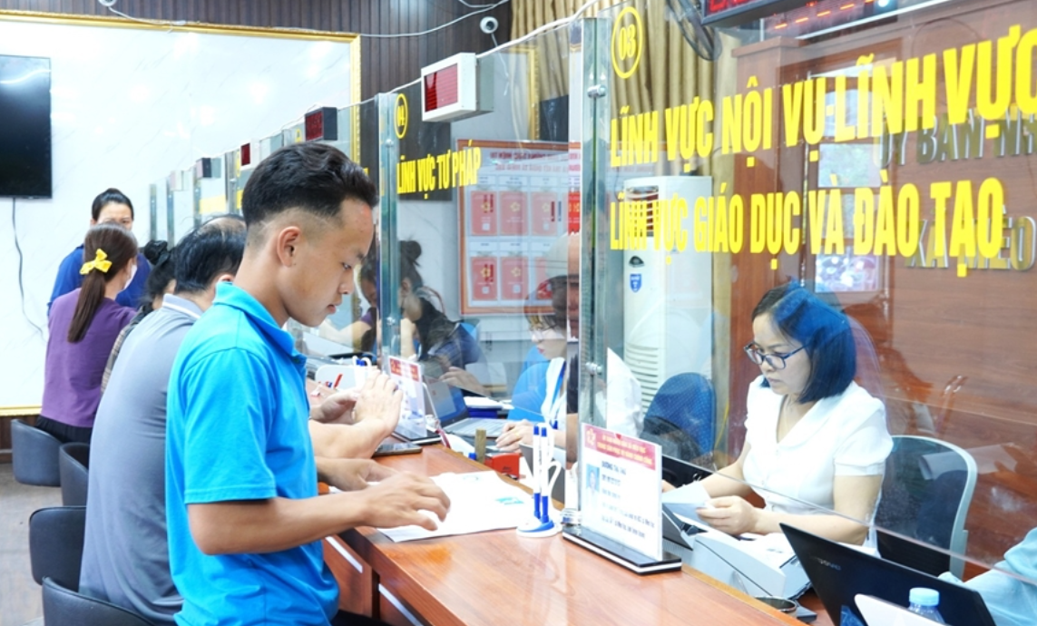 Phát triển đội ngũ trí thức, tạo động lực cho đổi mới sáng tạo và chuyển đổi số ở Tuyên Quang