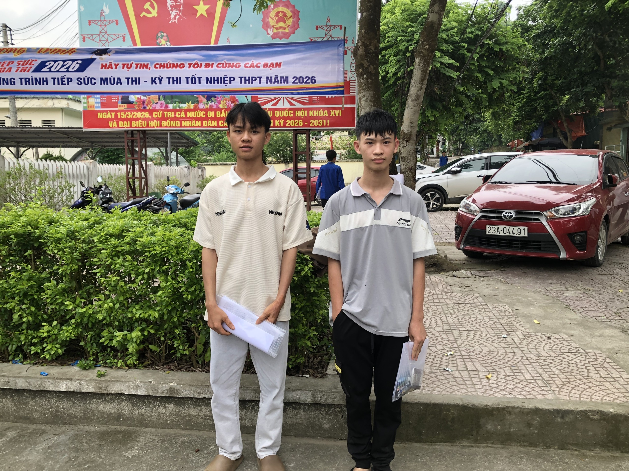 Ảnh 13.jpg