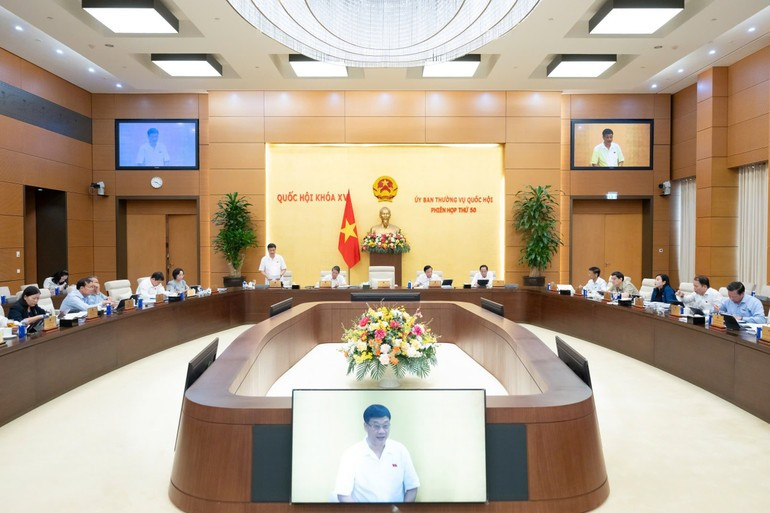 GDP growth in 2025 estimated at 8%