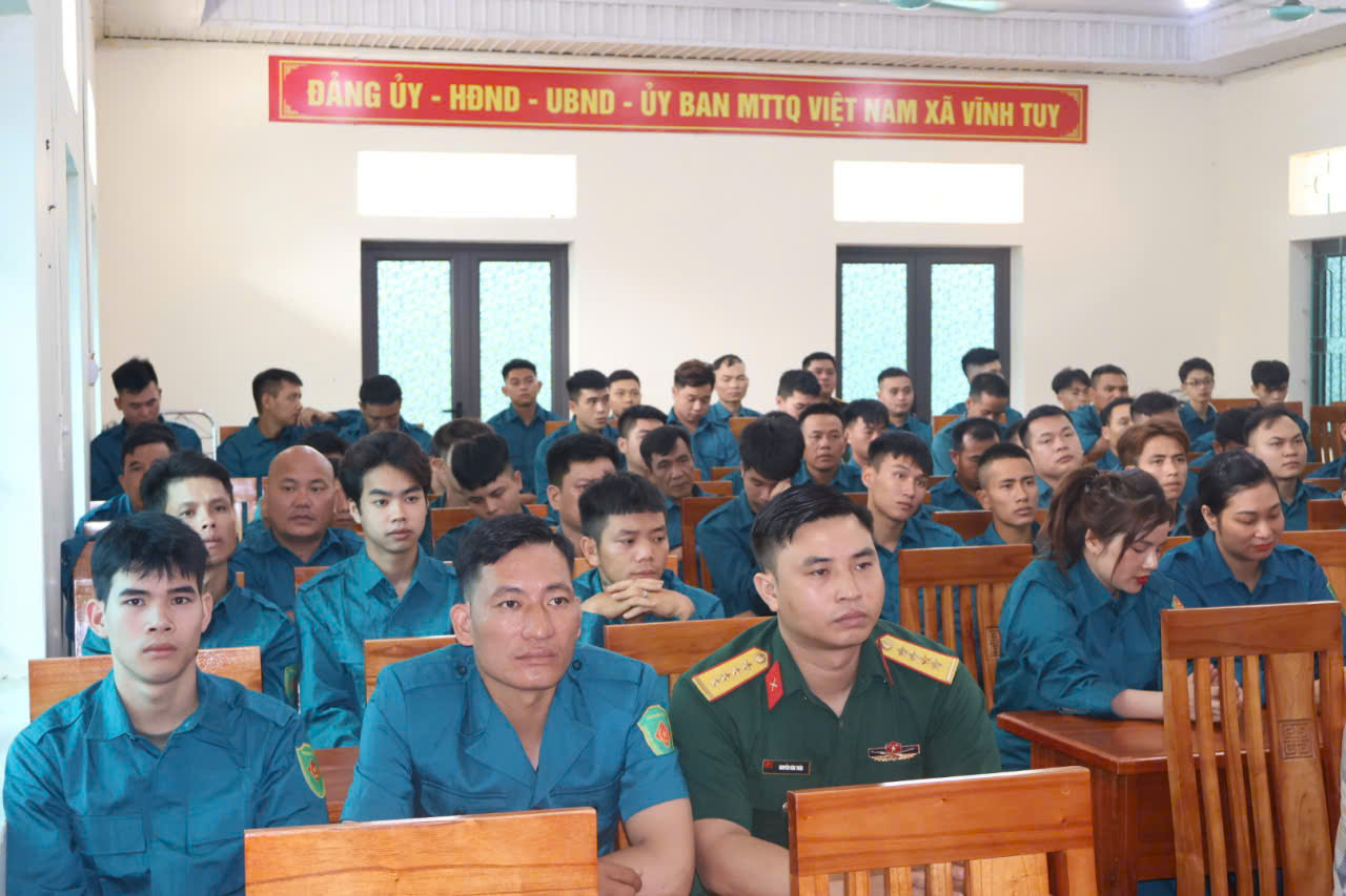 anh 8.jpg