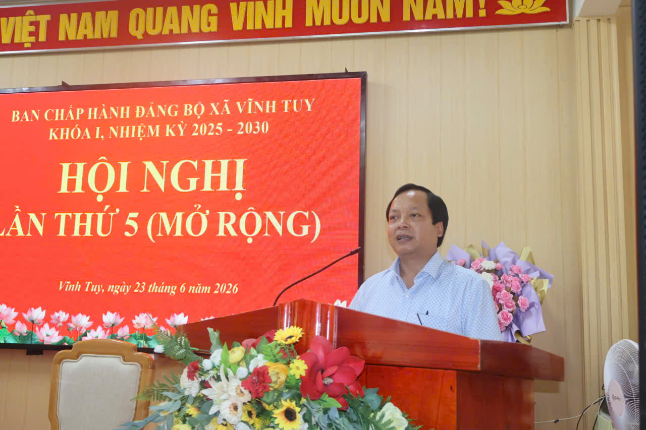 anh 10.jpg