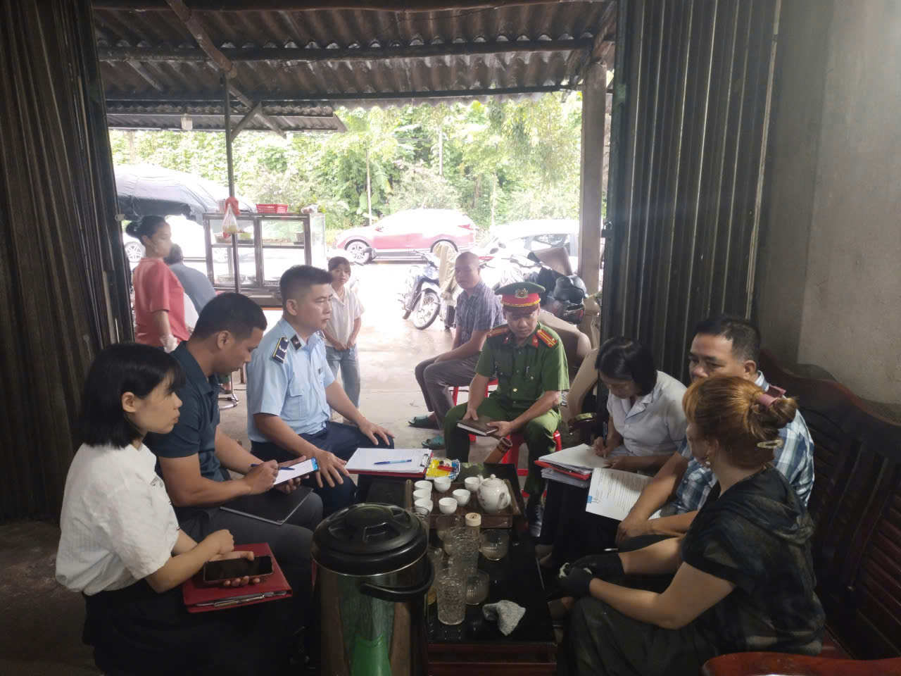 Ktra ATTP H chức.jpg