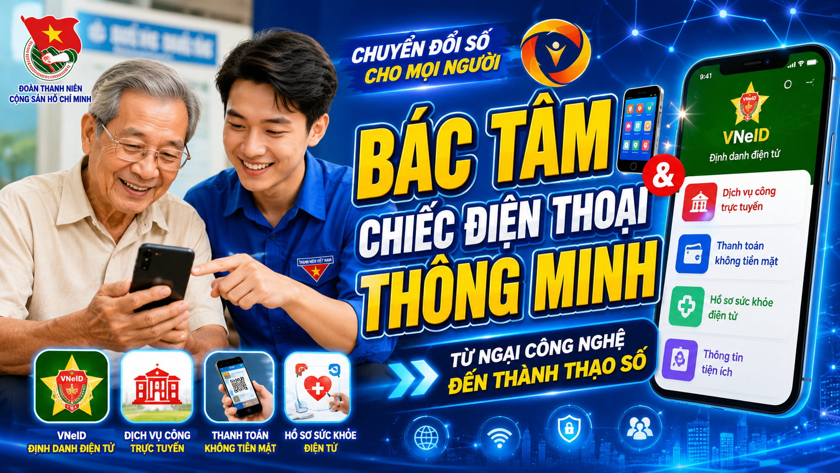 d587be4d54006763ee25945c64e306a6